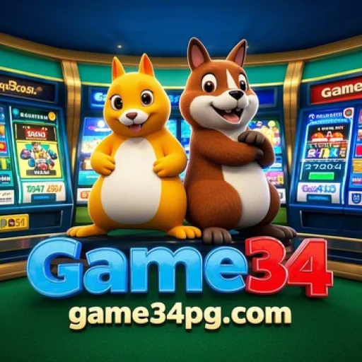 Game34