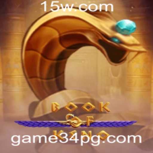 Introdução ao Jogo BookOfKeno: Descubra as Regras e Estratégias