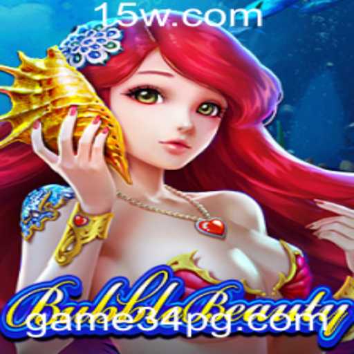BubbleBeauty: Um Plonger Fascinante no Mundo de Bubbles e Desafios