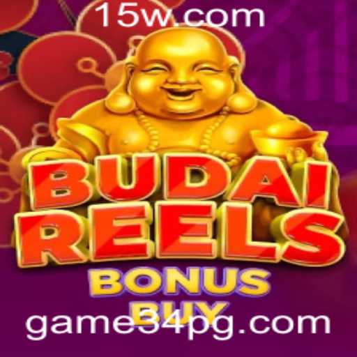 Baccarat games