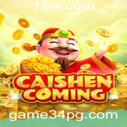 Explorando o Universo de CAISHENCOMING: Regras e Estratégias do Game34