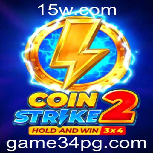 Explorando o Universo de Coinstrike2: Um Mergulho nas Regras e Dinâmicas do Jogo