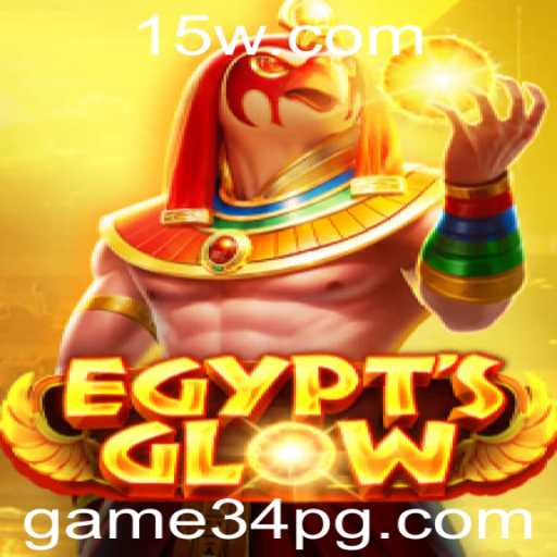 Baccarat games