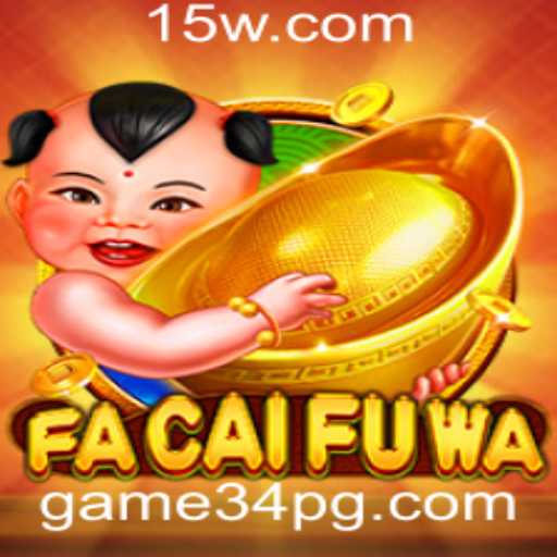 Explorando o Jogo FaCaiFuWa: Um Mergulho na Diversão do Game34