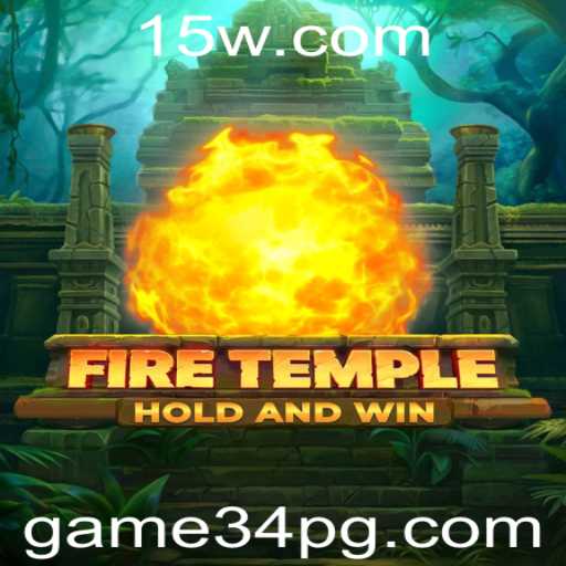FireTemple: Uma Jornada Épica no Mundo dos Jogos