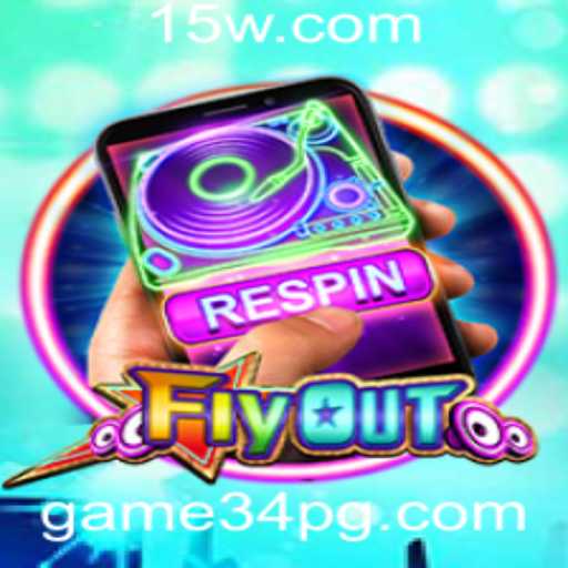 FlyOut: Descubra o Fascinante Game34