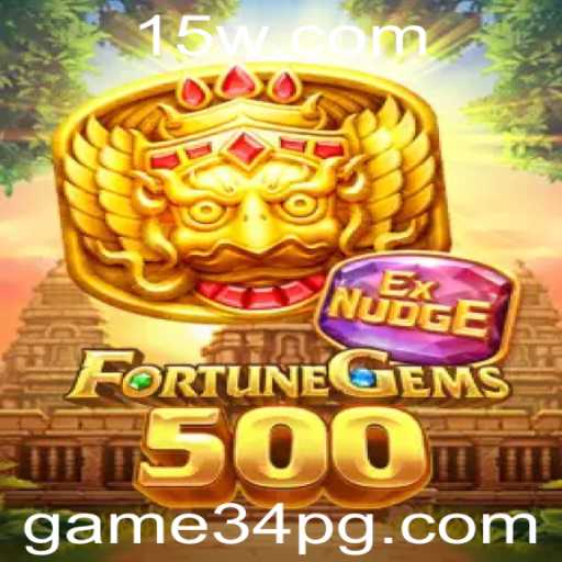Baccarat games