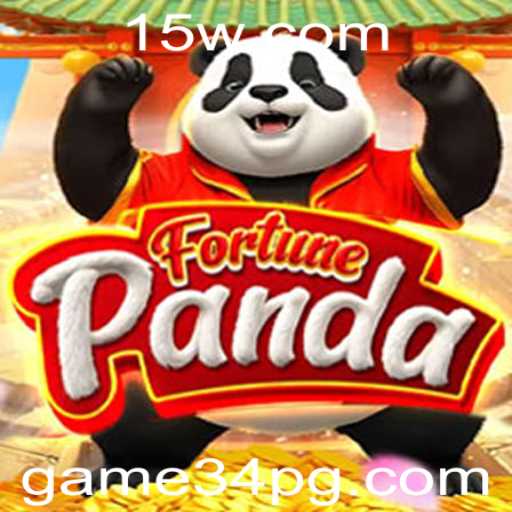 Descubra o Fascinante Mundo de FortunePanda: O Novo Fenômeno Game34