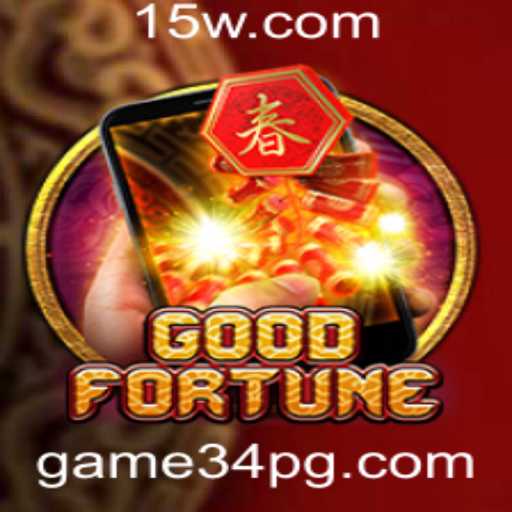 Baccarat games