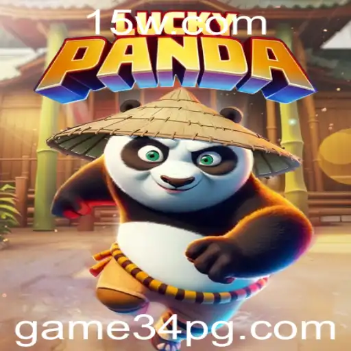 Descubra LuckyPanda: Um Guia Completo para o Jogo Envolvente