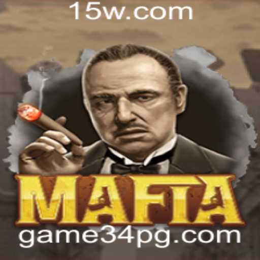 Explorando o Fascinante Mundo do Jogo Mafia: Game34
