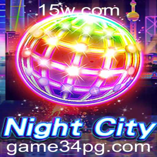 Explorando NightCity: Uma Aventura Imersiva no Mundo Digital