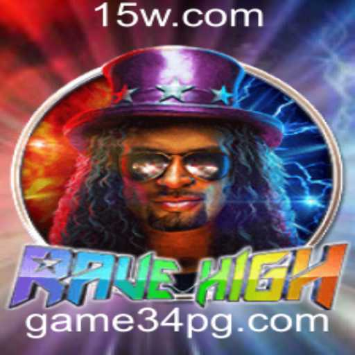 Explorando RaveHigh: O Jogo Revolucionário 2023