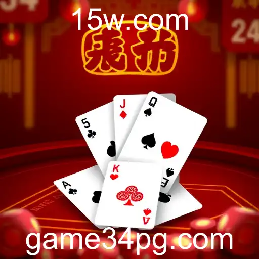 Saiba Tudo Sobre Sic Bo e Experiência Game34