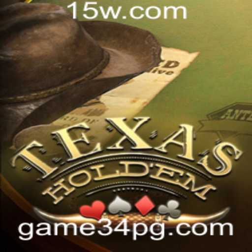 Texas Hold'em: Desvendando as Regras e Estratégias do Jogo