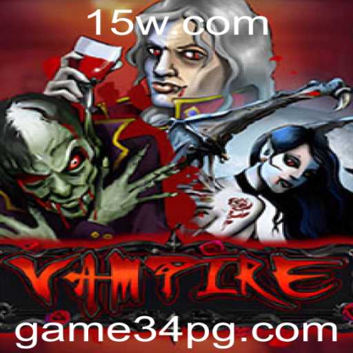 Explorando as Sombras: Uma Introdução ao Jogo 'Vampire'