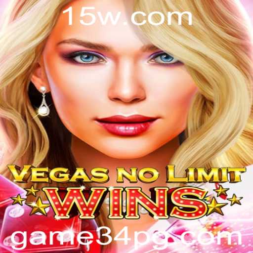 Baccarat games