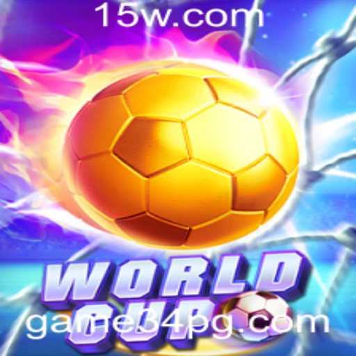 Descubra o Fascinante Jogo WorldCup: Game34